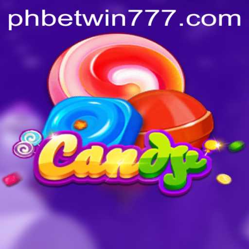 Exploring the World of 'Candy' Game with Betwin777