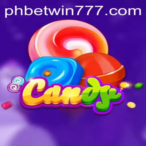 Exploring the World of 'Candy' Game with Betwin777