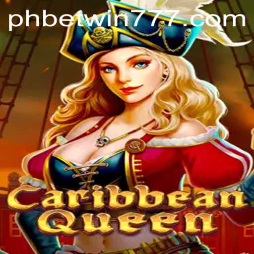 Exploring the Exciting World of CaribbeanQueen Casino Game