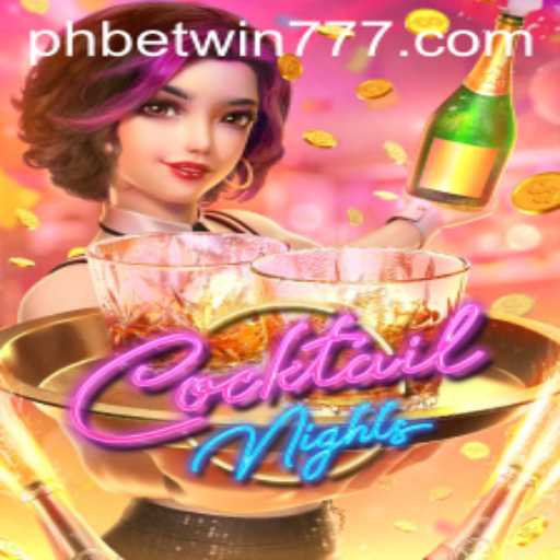 CocktailNights: A Dive Into the Exciting World of Betting and Entertainment