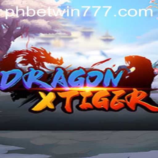 Explore the Thrilling World of DragonXTiger: A Comprehensive Guide