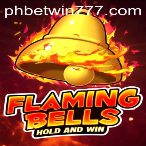 Discover the Excitement of Flamingbells in the World of Betwin777