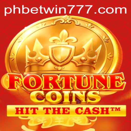 Discover the Exciting World of FortuneCoins and Betwin777