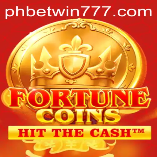 Discover the Exciting World of FortuneCoins and Betwin777