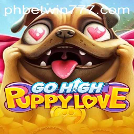 GoHighPuppyLove: A New Adventure in Digital Gaming