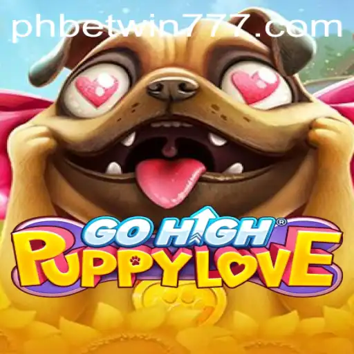 GoHighPuppyLove: A New Adventure in Digital Gaming
