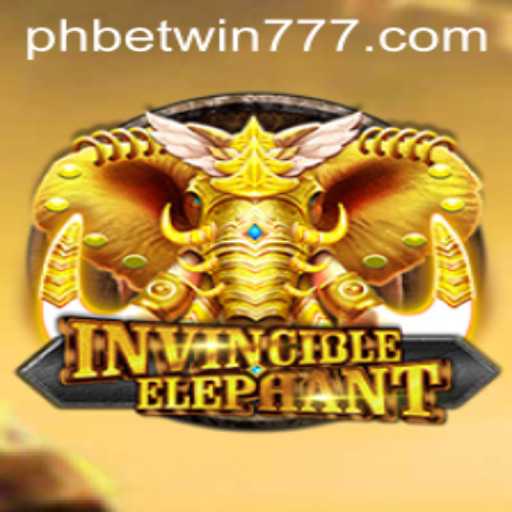 Mastering InvincibleElephant: An In-Depth Guide to the Game Fueled by Betwin777