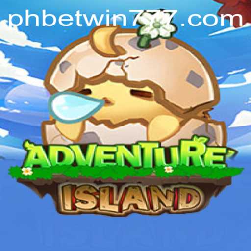 Unleashing the Thrill of IslandsAdventure: Dive into the World of Betwin777