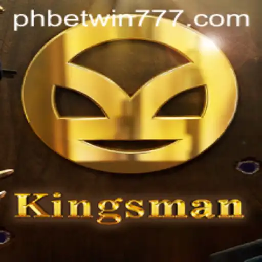 Discover the Exciting World of Kingsman on Betwin777
