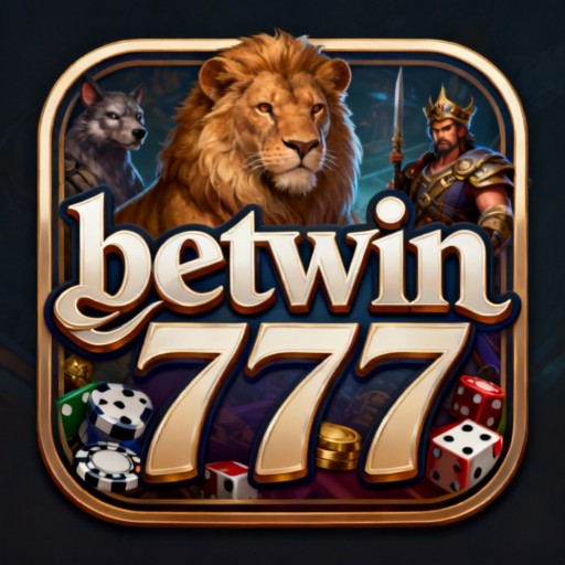 betwin777