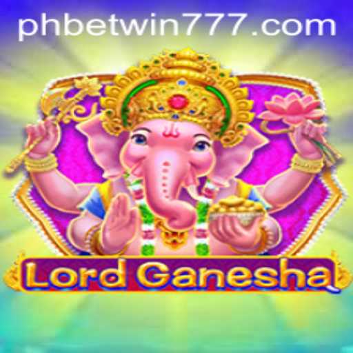 Exploring LordGanesha: The Thrilling New Game on Betwin777
