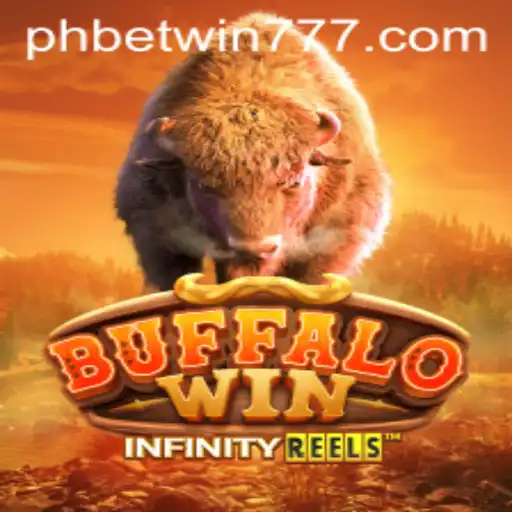 BuffaloWin: Conquer the Wilds with Betwin777