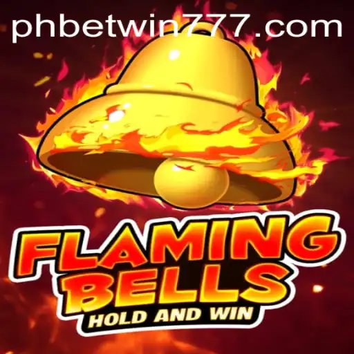 Discover the Excitement of Flamingbells in the World of Betwin777