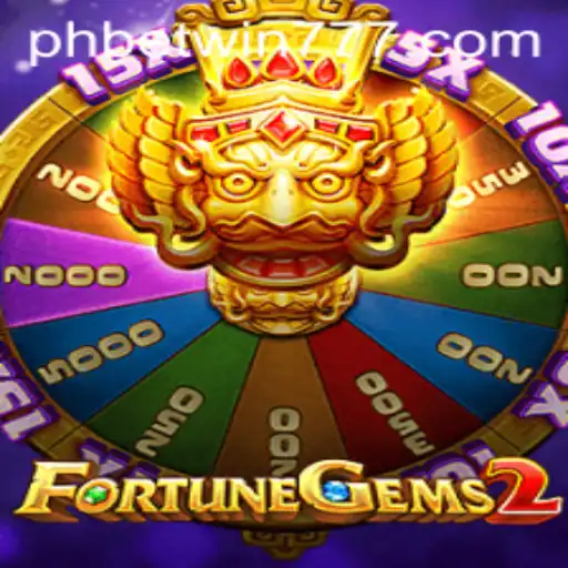 Exploring the Thrills of FortuneGems2: A New Era of Online Gaming with Betwin777