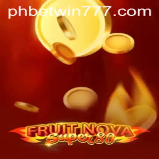 FruitNovaSuper80: An Exciting Journey Through the World of Online Slot Gaming