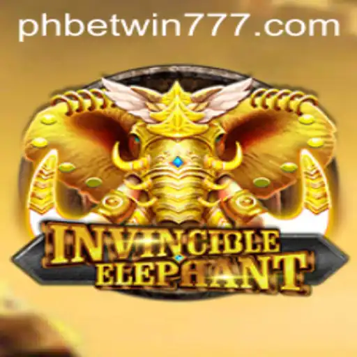 Mastering InvincibleElephant: An In-Depth Guide to the Game Fueled by Betwin777
