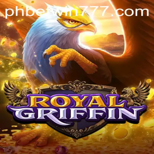 Discovering RoyalGriffin: A Dive into Gameplay and Strategy