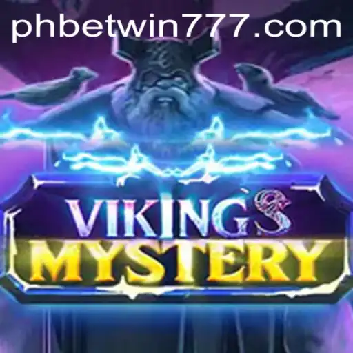 Exploring the Thrills of VikingsMystery: A Comprehensive Guide with Betwin777