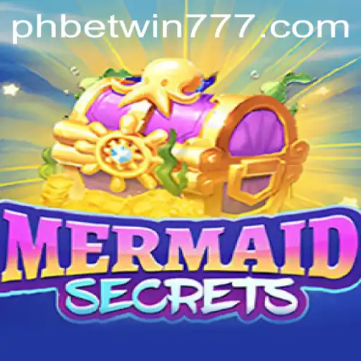 Exploring the Underwater World of MermaidSecrets