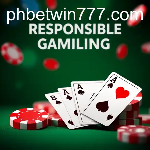 Responsible Gambling and Its Importance in Modern Gaming