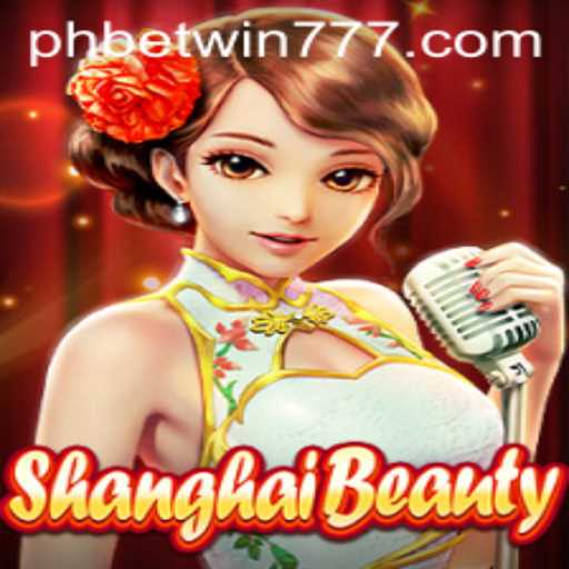 Discover the Fascination of ShanghaiBeauty: Your Gateway to Adventure with Betwin777