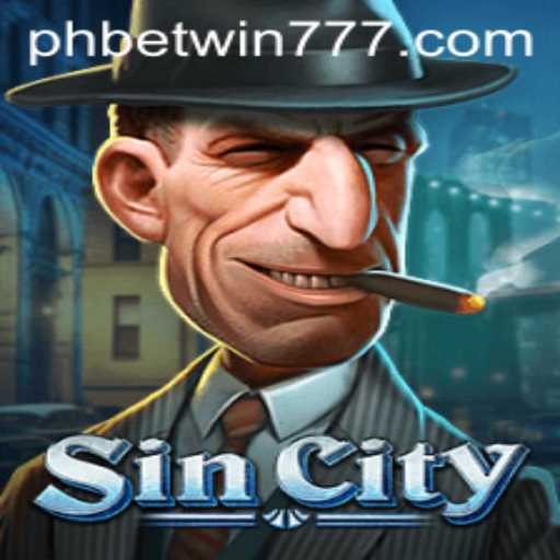 Discover the Thrilling World of SinCity with Betwin777