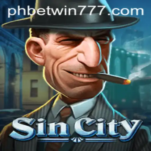 Discover the Thrilling World of SinCity with Betwin777