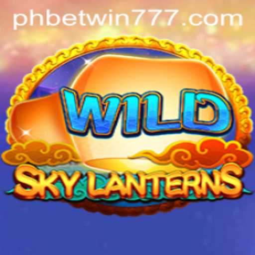 SkyLanterns: An Immersive Journey into a Magical World with Betwin777