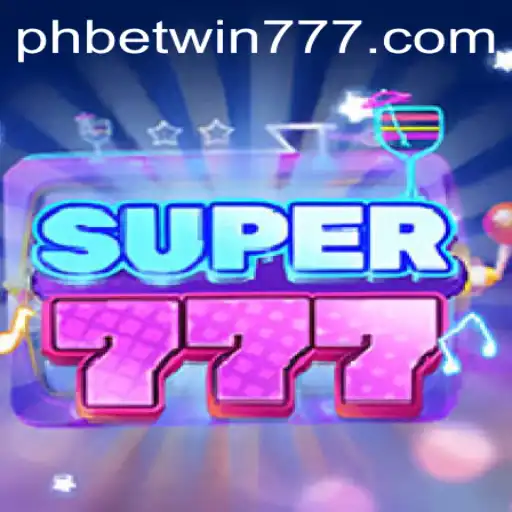 Exploring the Exciting World of Super777 and Betwin777