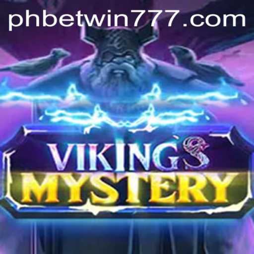 Exploring the Thrills of VikingsMystery: A Comprehensive Guide with Betwin777