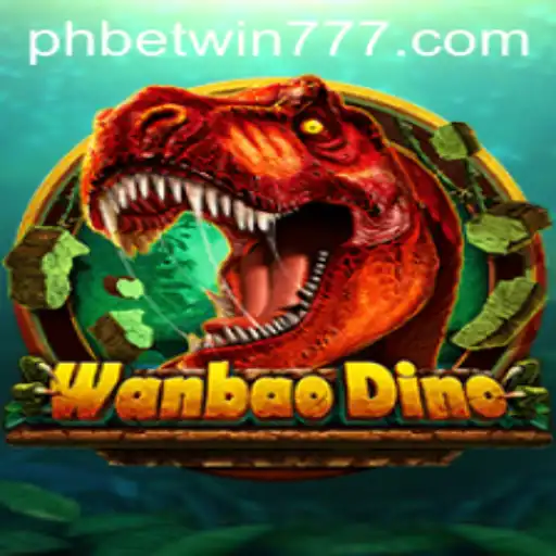 Discovering the Thrilling World of WanBaoDino: Unveiling Game Features and Betwin777 Insights