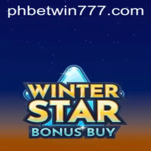 WinterStarBonusBuy: Unveiling the Latest Sensation in Online Gaming